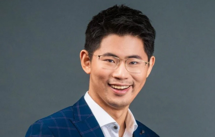 Zack Yang
