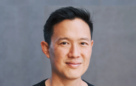 Avery Ching