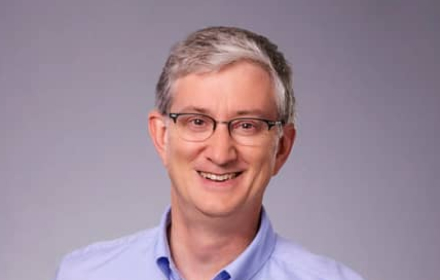 Ed Felten