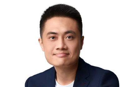 Tianwei Liu