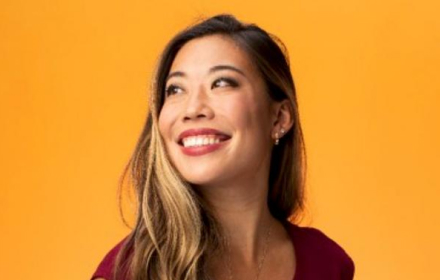 Jo Zhu