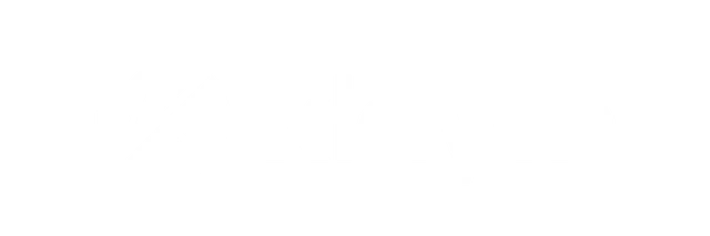 Klaytn