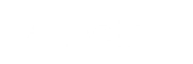 Aethir