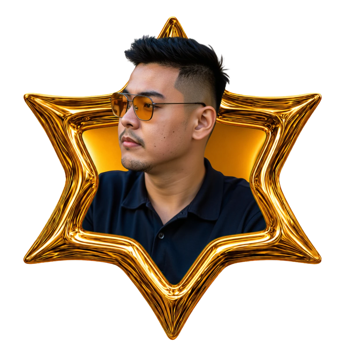 Satria