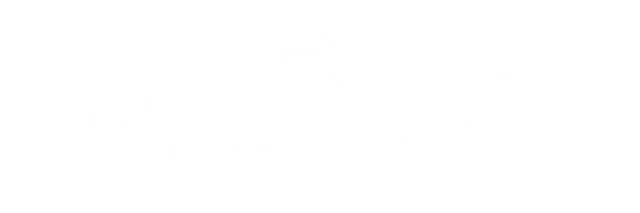 The Sandbox