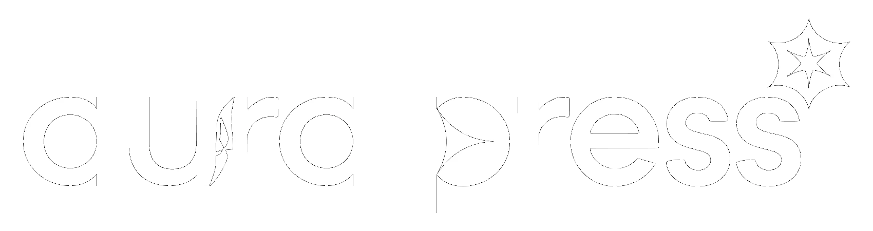 AuraPress