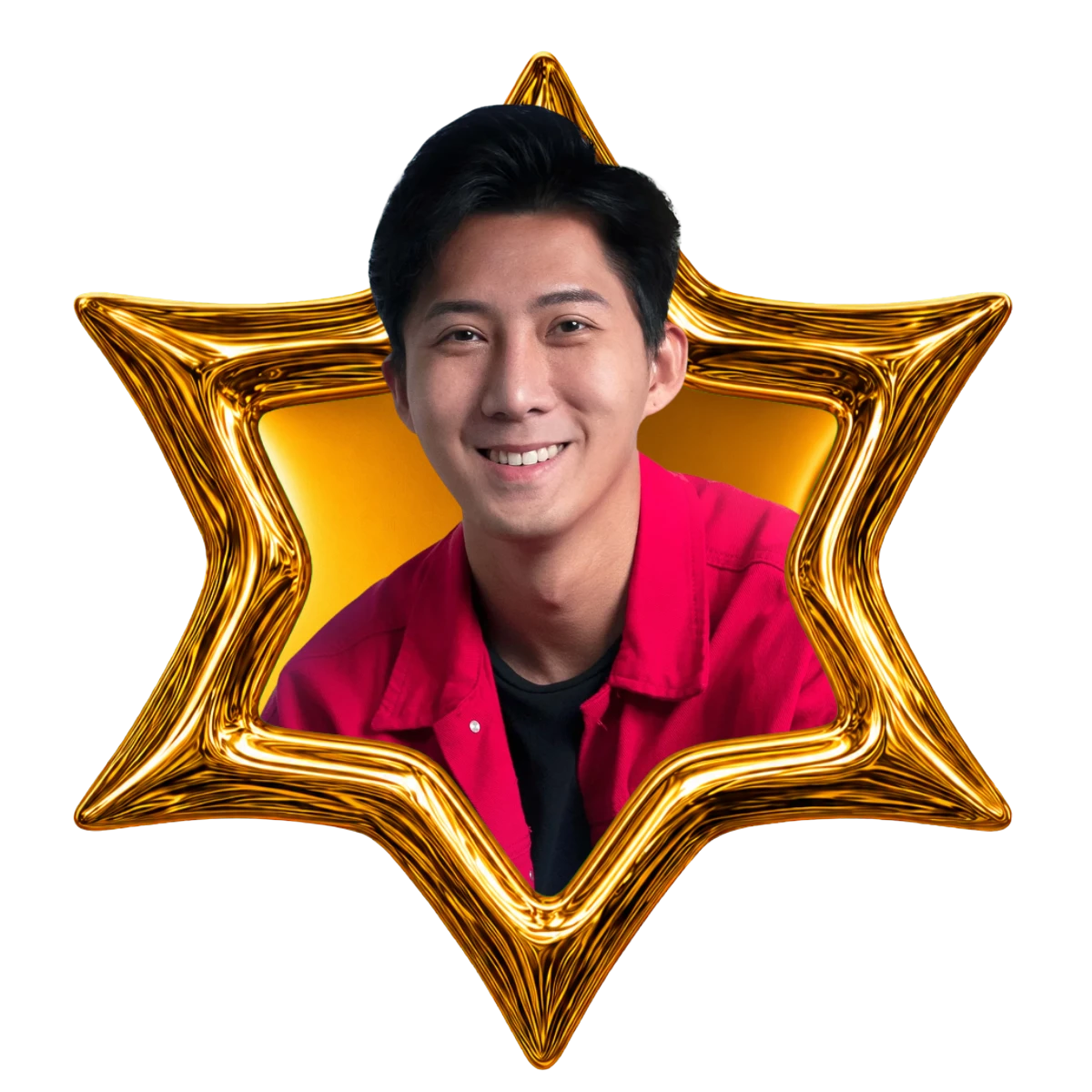 Jaze Phua