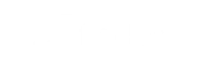 Finblox