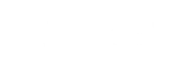 Huobi