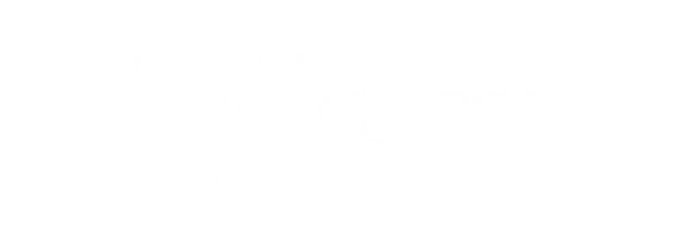 Vulcan Post