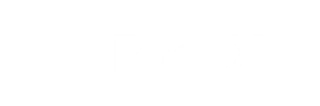 RockX