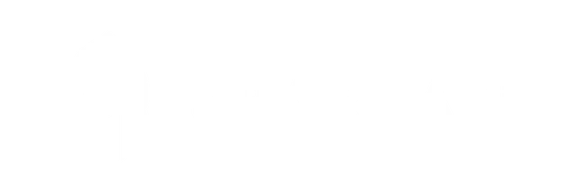Spartan Group