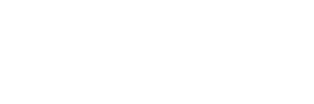 Pantera Capital