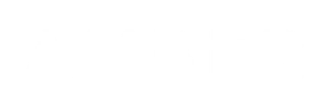 Amber Group