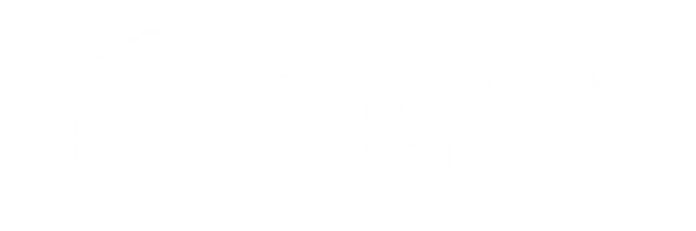 Offchain Labs