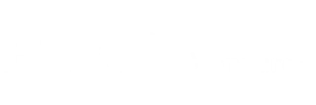 Bixin
