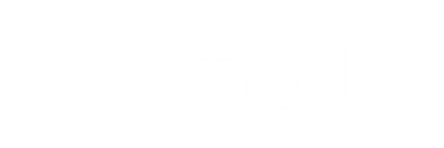 Airfoil