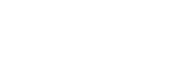 Aptos