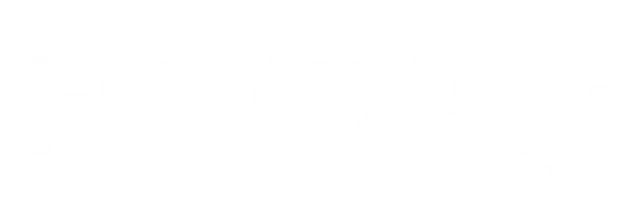FOMO Pay