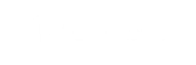 LayerZero
