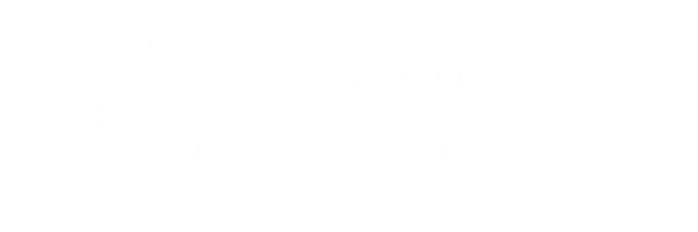 Hashed
